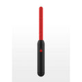 BACCHETTA BONDAGE PRICK STICK ELECTRO SHOCK WAND