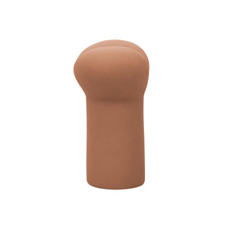 Masturbatore ano realistico Cheap Thrills The Rookie